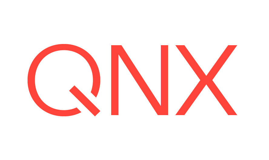 Blackberry Ltd - QNX