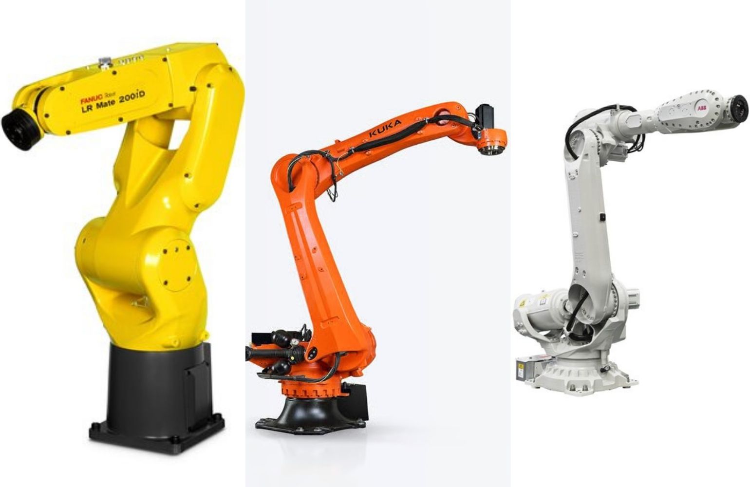 Imagen de la noticia: Por qué debería combinar la destreza del robot con el posicionamiento mecánico para operaciones de montaje complejas (The Robot Report)