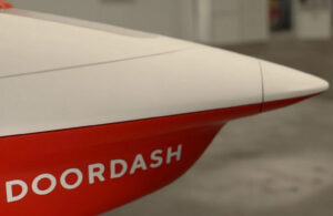 DoorDash gains FAA certification to operate its own drone delivery program