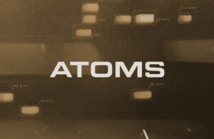Uber co-founder raises $1.7B for new robotics startup ATOMS