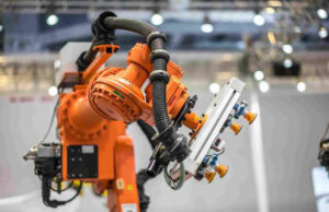 ARM Institute calls for defense manufacturing technology projects