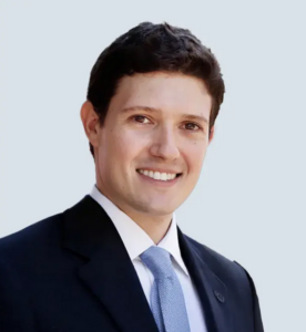 Albert Nubiola, founder and CEO of RoboDK