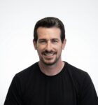 Eyal Samuel Shachar.