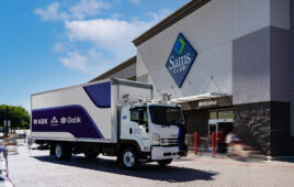 Gatik automates regional transformation for a range of customers, including PepsiCo, Kroger, Tyson Foods, Georgia-Pacific, and more.