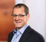 Marc D. Mantell is co-chair of the mergers and acquisitions practice at Mintz