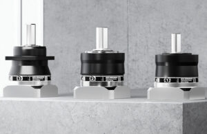 SEW-EURODRIVE adds economy series to its planetary servo gear unit portfolio