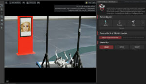VicOne releases free NVIDIA Isaac Sim cybersecurity extension based on DEF CON 34 research