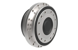 GAM Enterprises to produce Schaeffler’s PSC gear reducers