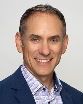 headshot of marc kermisch.