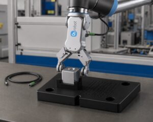 How better grippers can unlock physical AI