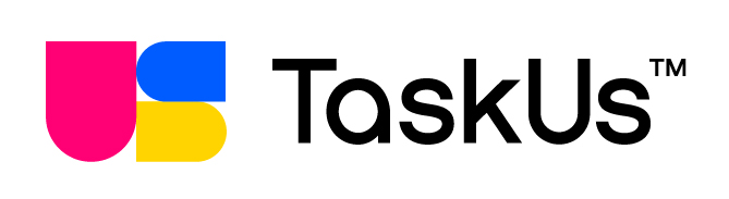 TaskUS