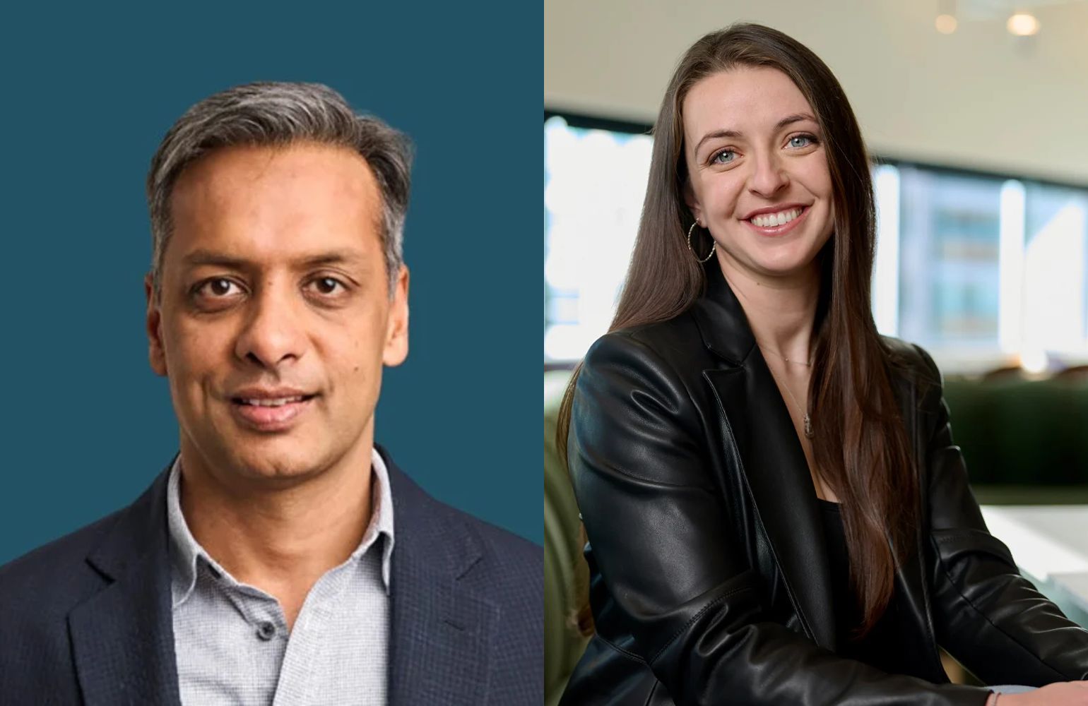 F-Prime Capital to give insights on the state of robotics investments