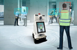 Why vision AI is the safety backbone of the automated job site