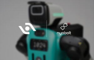 Agility chooses Nyobolt for ultra-fast charging for Digit 5 humanoid