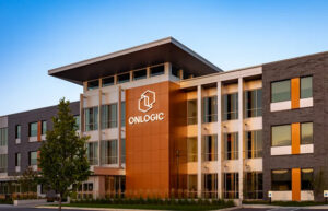 OMRON to acquire OnLogic to address edge AI applications