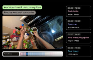 Pegasus 1.6 brings video understanding to physical AI, says TwelveLabs