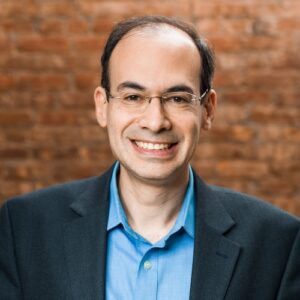 Brendan Schulman of Boston Dynamics will speak at RoboBusiness 2026
