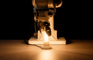 Eka Robotics raises $150M to scale its vision-force-action model for robots